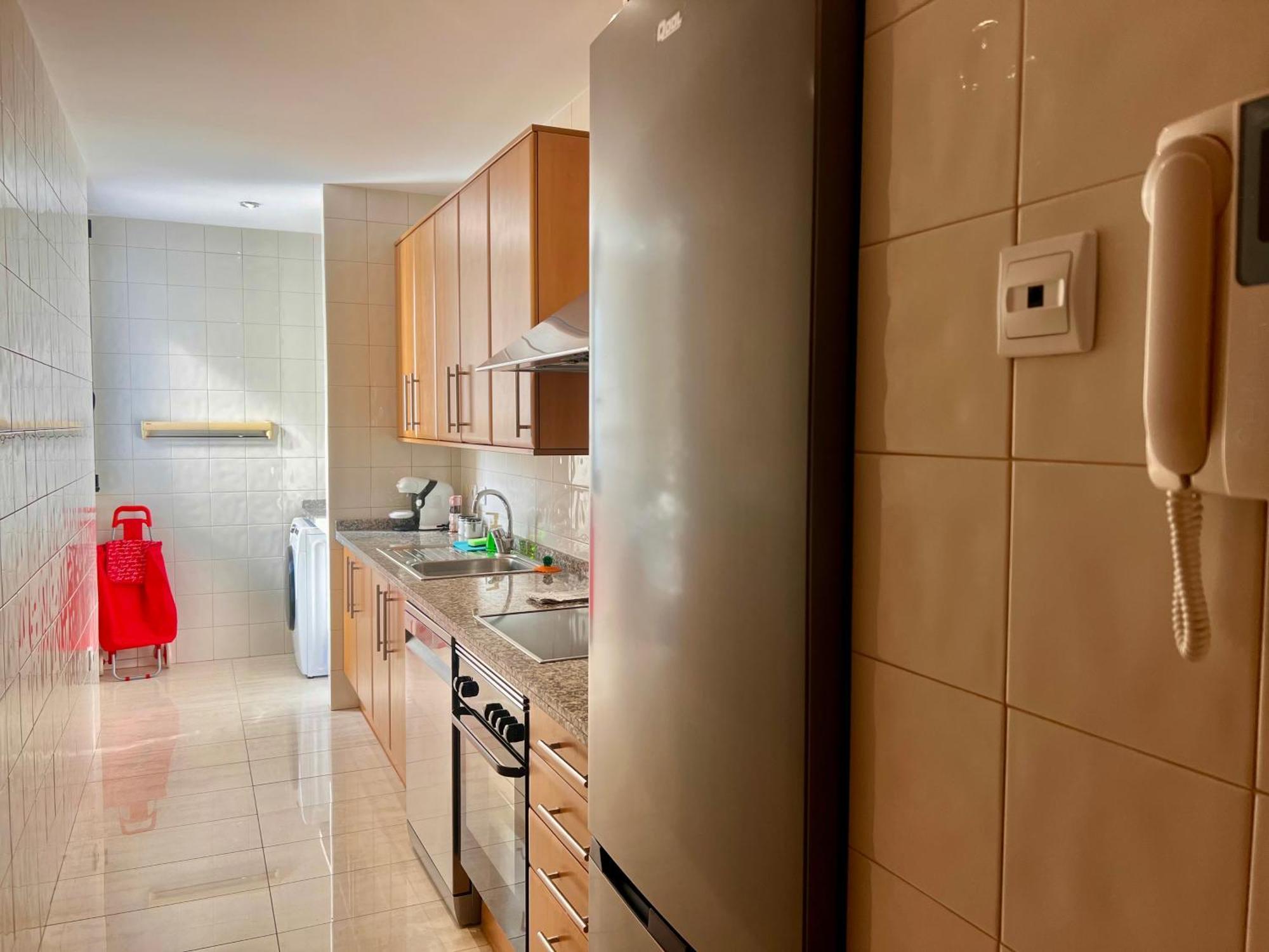 29 Floor. Home Suite Home 圣克鲁斯-德特内里费 外观 照片
