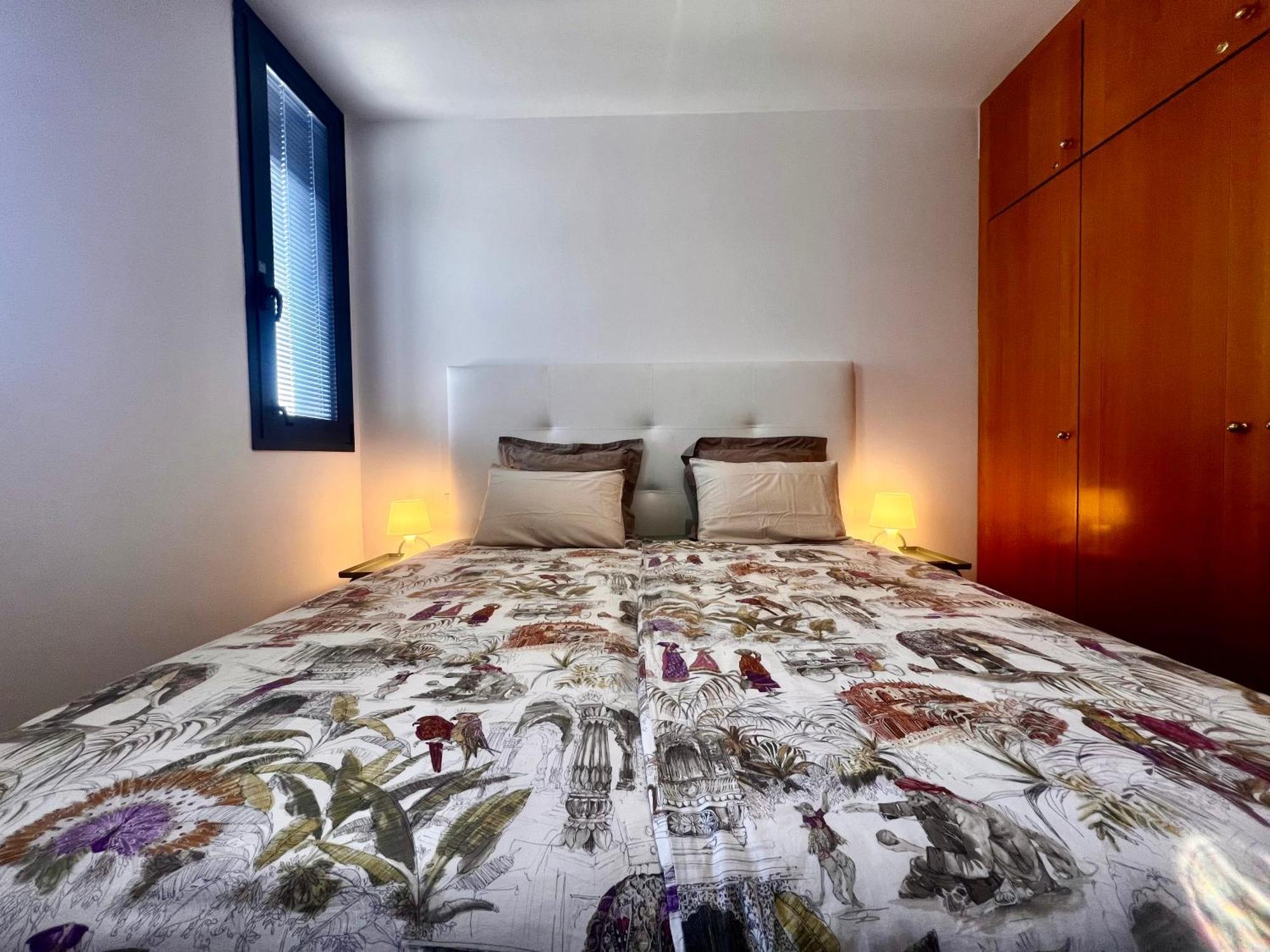 29 Floor. Home Suite Home 圣克鲁斯-德特内里费 外观 照片